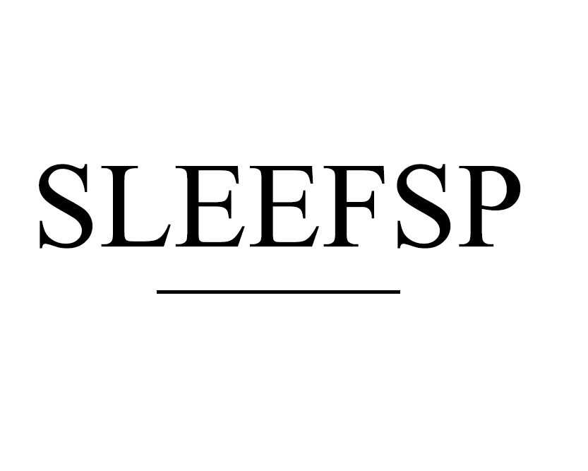 Sleefsp is a jewelry e-commerce platform offering premium, exquisite jewelry pieces. We are committed to luxury design and craftsmanship, making every moment shine. | Sleefsp.shop